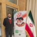 MLA Budgam Donates One Month’s Salary for Humanitarian Assistance to Iran