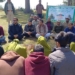 Plantation drive, ‘Tree Talk’ organised at Nilnag Forest Block in Budgam