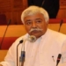Avoid myopic view in academics, says Sadhotra on JU syllabus row