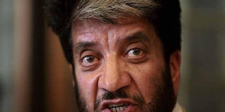 Court Grants Bail to Shabir Shah in Money Laundering Case