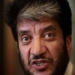 Court Grants Bail to Shabir Shah in Money Laundering Case