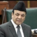 J&K Speaker announces schedule for election to House financial committees