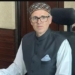 PM Modi can play decisive role in ending Iran conflict: CM Omar Abdullah