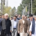 Approving Rs 100-crore fisheries cluster in Anantnag symbol of PM Modi led Govt’s commitment towards J&K: LG Sinha