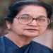 Condolence Meeting Held at Jamia Millia Islamia on the Demise of Eminent Fiction Writer Jeelani Bano