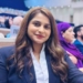 Dr. Bushra Khan Appointed National Executive Member of AIMSA’s Foreign Medical Students’ Wing