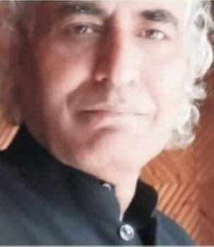 Kashmiri Poet Ali Shaida Among Sahitya Akademi Award Winners 2025