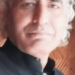 Kashmiri Poet Ali Shaida Among Sahitya Akademi Award Winners 2025