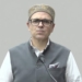 CM Omar Abdullah extends Eid-ul-Fitr, Nauroz greetings to all