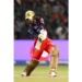 IPL 2026: RCB skipper Rajat Patidar dedicates win against SRH to 2025 stampede victims
