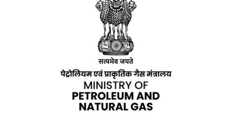 Government assures sufficient petrol and diesel supply, steps up measures amid West Asia tensions