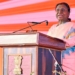 President Murmu to visit Bihar, Karnataka from March 31 to April 1