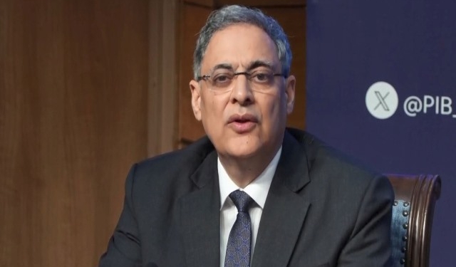 West Asia Turmoil: Attack in Kuwait claims Indian life, death toll rises to eight