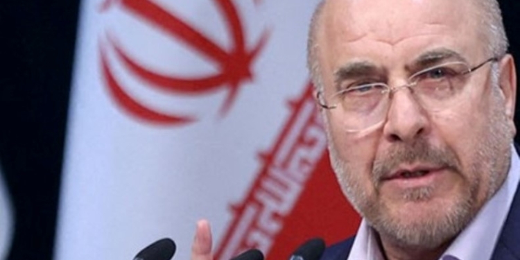 “Big Mistake”: Iranian Parliament Speaker warns enemy’s threats, aggression will be met with powerful response