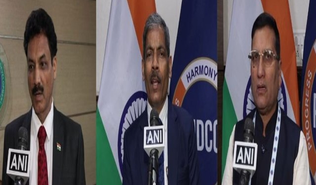 Experts push for broader oil supply network for India as regional tensions grow