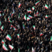 Shia communities rally worldwide after Khamenei’s death