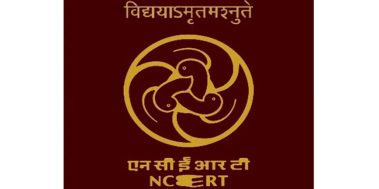 NCERT issues “unconditional” apology for withdrawn class 8 book over inappropriate content on judiciary