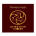NCERT issues “unconditional” apology for withdrawn class 8 book over inappropriate content on judiciary