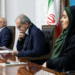 Iran’s President says US must “recognise Iran’s right, prevent agression from recurring” to end war