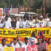 Parliament Budget Session: Opposition continues to protest, alleges LPG shortage