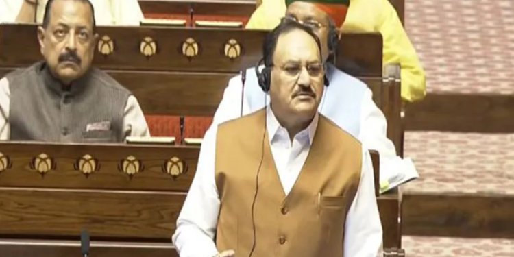 Cutting across party lines MPs raise concern on attack on former JK CM Farooq Abdullah