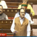 Cutting across party lines MPs raise concern on attack on former JK CM Farooq Abdullah