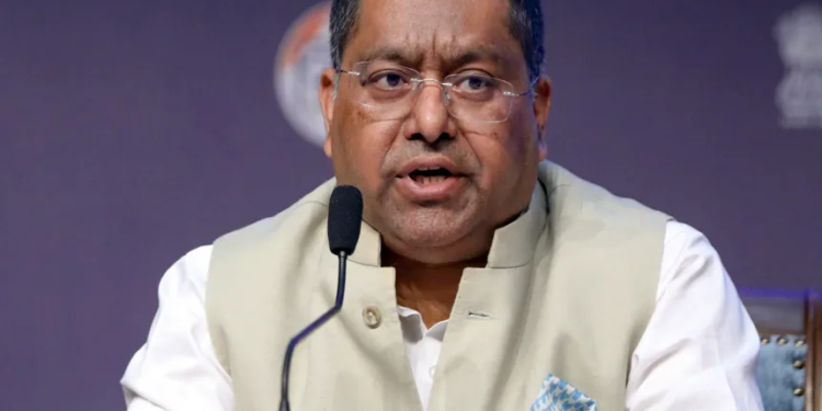 India rejects Pakistan’s “baseless allegations” of aggravating skirmishes with Afghanistan
