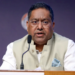 India rejects Pakistan’s “baseless allegations” of aggravating skirmishes with Afghanistan