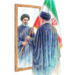 “Will not forgo vengeance”, vows Iran’s new supreme leader Ayatollah Mojtaba Khamenei