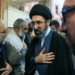 Iran’s Supreme Leader appoints Ex IRGC Commander as military adviser