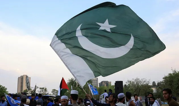 Pakistan announces “temporary pause” in Operation Ghazab lil-Haq against Afghan Taliban