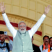 PM Modi becomes longest-serving head of government, overtaking Pawan Kumar Chamling