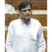No proposal for separate UT Ministry or special policy framework: MHA to Lok Sabha
