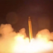 Iran launches wave 80 of counter strikes