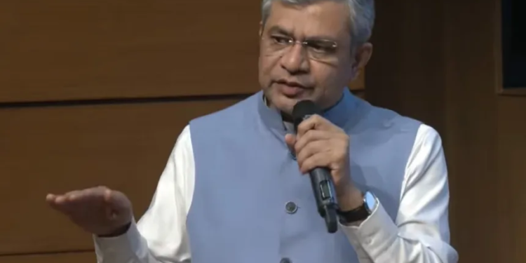 Cabinet approves ₹28,840 crore for Modified UDAN to boost regional air connectivity