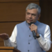 Cabinet approves ₹28,840 crore for Modified UDAN to boost regional air connectivity