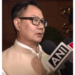 Govt answered concerns, opposition pledges unified support on West Asia crisis:Kiren Rijiju