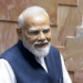 PM Modi to join world leaders at G7 Summit in France