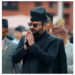 Balendra Shah sworn-in as Nepal’s 47th Prime Minister