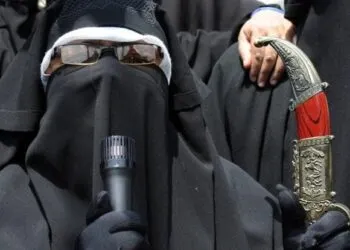 Asiya Andrabi Awarded Life Term; Sofi Fehmeeda, Nahida Nasreen Jailed for 30 Years Each