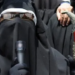 Asiya Andrabi Awarded Life Term; Sofi Fehmeeda, Nahida Nasreen Jailed for 30 Years Each