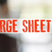 CBK Files Chargesheet Against 17 in Fake Appointments Scam