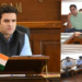 Remove Bottlenecks for Smooth Traffic Regulations in District: DC Kulgam to Officers