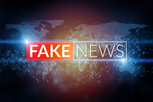 Fake News Alert: MEA Fact Check Debunks ‘Iran Donation Scam’ Claims in J&K