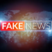 Fake News Alert: MEA Fact Check Debunks ‘Iran Donation Scam’ Claims in J&K