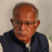 Tariq Karra calls for simple Eid amid global suffering