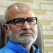 “Big Speeches but No Salaries”: Naeem Akhtar Targets Govt Over Employee Crisis