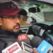 Don’t panic, J&K has enough fuel stock: Minister Sharma to people