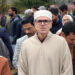 CM Omar throws open Asia’s largest Tulip Garden in Srinagar