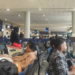 All Flights Cancelled at Dubai International Airport, 70 Indian Students Stranded 
